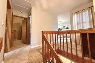 13734 La Conte Ct, Saint Louis, MO 63128 - Photo 27