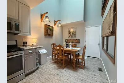 13734 La Conte Court, Saint Louis, MO 63128 - Photo 7