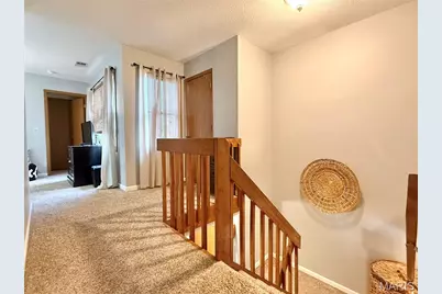 13734 La Conte Court, Saint Louis, MO 63128 - Photo 25