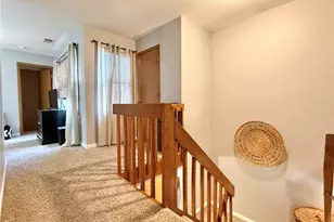 13734 La Conte Ct, Saint Louis, MO 63128 - Photo 25