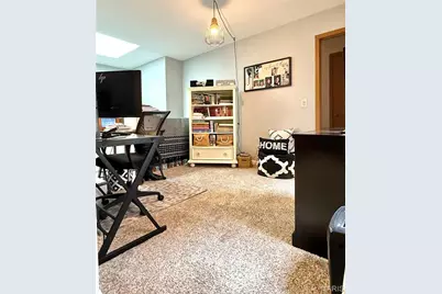 13734 La Conte Court, Saint Louis, MO 63128 - Photo 33
