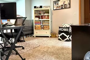 13734 La Conte Ct, Saint Louis, MO 63128 - Photo 33