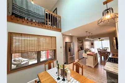 13734 La Conte Court, Saint Louis, MO 63128 - Photo 9