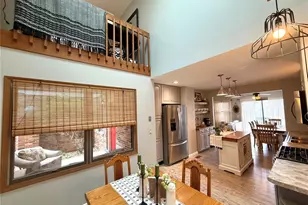 13734 La Conte Ct, Saint Louis, MO 63128 - Photo 9