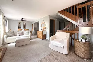 13734 La Conte Ct, Saint Louis, MO 63128 - Photo 19