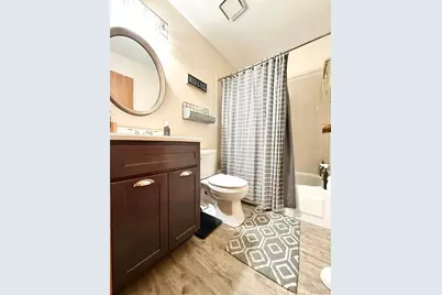 13734 La Conte Court, Saint Louis, MO 63128 - Photo 31