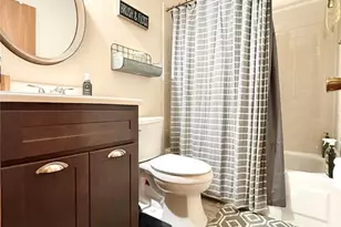 13734 La Conte Ct, Saint Louis, MO 63128 - Photo 31