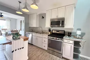 13734 La Conte Ct, Saint Louis, MO 63128 - Photo 15