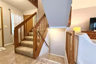 13734 La Conte Ct, Saint Louis, MO 63128 - Photo 25