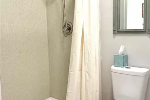 13734 La Conte Ct, Saint Louis, MO 63128 - Photo 29