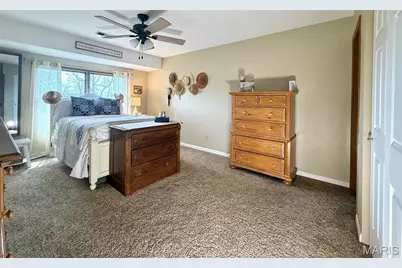 13734 La Conte Court, Saint Louis, MO 63128 - Photo 35