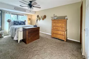 13734 La Conte Ct, Saint Louis, MO 63128 - Photo 35