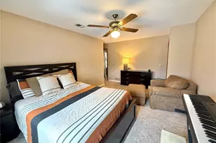 13734 La Conte Ct, Saint Louis, MO 63128 - Photo 37