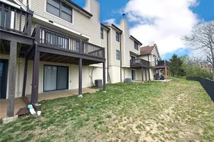 13734 La Conte Ct, Saint Louis, MO 63128 - Photo 45