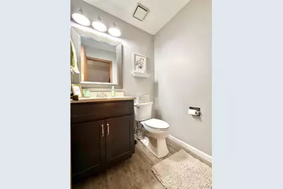 13734 La Conte Court, Saint Louis, MO 63128 - Photo 31