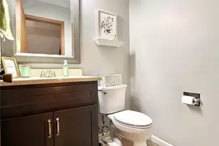 13734 La Conte Ct, Saint Louis, MO 63128 - Photo 31
