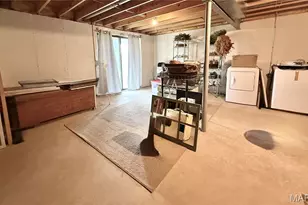 13734 La Conte Ct, Saint Louis, MO 63128 - Photo 45