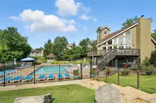 13734 La Conte Ct, Saint Louis, MO 63128 - Photo 49