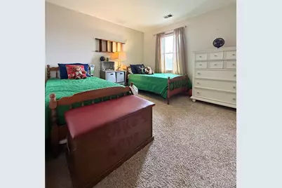 13734 La Conte Court, Saint Louis, MO 63128 - Photo 39