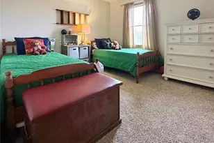 13734 La Conte Ct, Saint Louis, MO 63128 - Photo 39