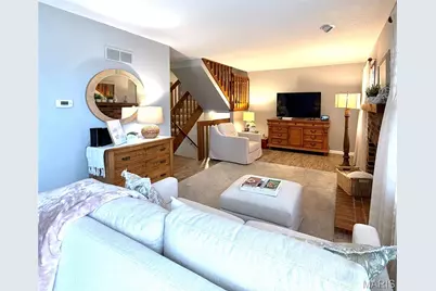 13734 La Conte Court, Saint Louis, MO 63128 - Photo 23