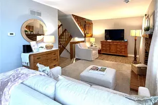 13734 La Conte Ct, Saint Louis, MO 63128 - Photo 23