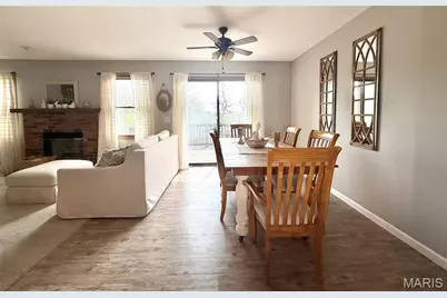 13734 La Conte Court, Saint Louis, MO 63128 - Photo 21