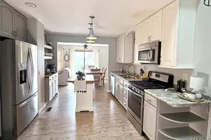13734 La Conte Ct, Saint Louis, MO 63128 - Photo 13