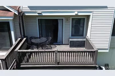 13734 La Conte Court, Saint Louis, MO 63128 - Photo 47