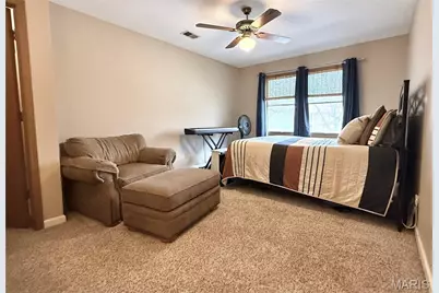 13734 La Conte Court, Saint Louis, MO 63128 - Photo 39