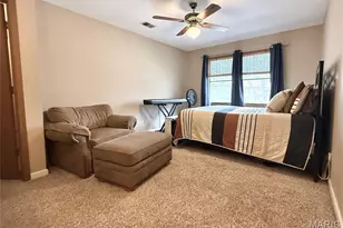 13734 La Conte Ct, Saint Louis, MO 63128 - Photo 39