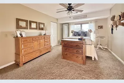 13734 La Conte Court, Saint Louis, MO 63128 - Photo 37