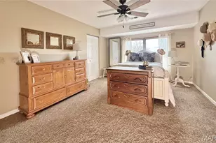 13734 La Conte Ct, Saint Louis, MO 63128 - Photo 37
