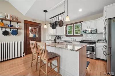 33 S Laclede Station Road, Webster Groves, MO 63119 - Photo 15