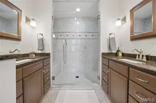33 S Laclede Station Rd, Webster Groves, MO 63119 - Photo 25