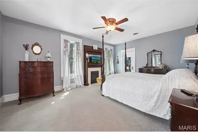 33 S Laclede Station Road, Webster Groves, MO 63119 - Photo 23