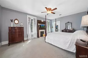 33 S Laclede Station Rd, Webster Groves, MO 63119 - Photo 23
