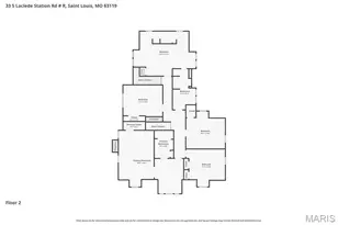 33 S Laclede Station Rd, Webster Groves, MO 63119 - Photo 37