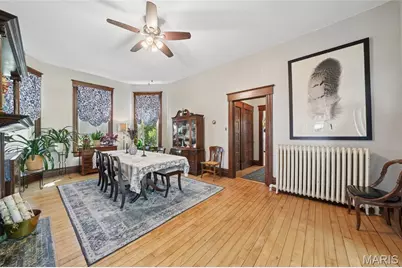 33 S Laclede Station Road, Webster Groves, MO 63119 - Photo 11