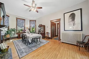 33 S Laclede Station Rd, Webster Groves, MO 63119 - Photo 11