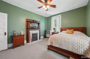 33 S Laclede Station Rd, Webster Groves, MO 63119 - Photo 27