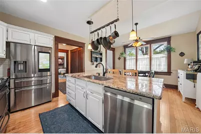 33 S Laclede Station Road, Webster Groves, MO 63119 - Photo 13