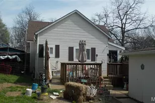 1029 Nooney St, Poplar Bluff, MO 63901 - Photo 9