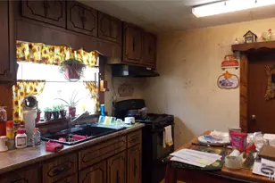 1029 Nooney St, Poplar Bluff, MO 63901 - Photo 5