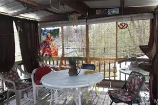 1029 Nooney St, Poplar Bluff, MO 63901 - Photo 7