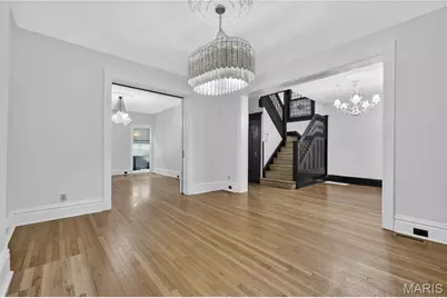 6122 McPherson Avenue, Saint Louis, MO 63112 - Photo 9