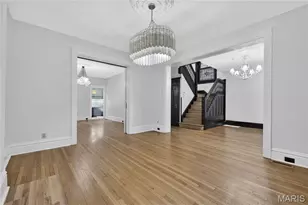 6122 McPherson Ave, Saint Louis, MO 63112 - Photo 9