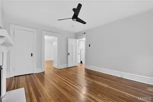 6122 McPherson Ave, Saint Louis, MO 63112 - Photo 25