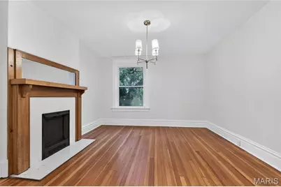 6122 McPherson Avenue, Saint Louis, MO 63112 - Photo 29