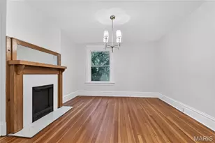 6122 McPherson Ave, Saint Louis, MO 63112 - Photo 29